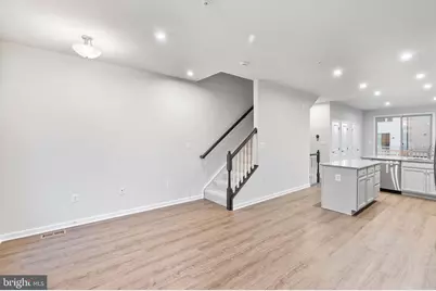 3442 Jacobs Ford Way, Hanover, MD 21076 - Photo 5