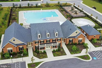 3442 Jacobs Ford Way, Hanover, MD 21076 - Photo 27