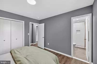 406 Silver Run Road, Edgewater, MD 21037 - Photo 9