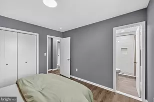 406 Silver Run Rd, Edgewater, MD 21037 - Photo 9