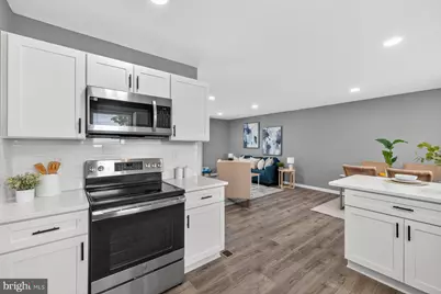 406 Silver Run Road, Edgewater, MD 21037 - Photo 5