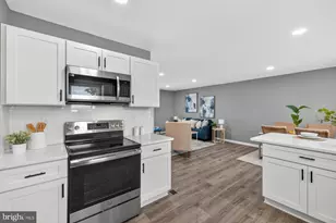 406 Silver Run Rd, Edgewater, MD 21037 - Photo 5