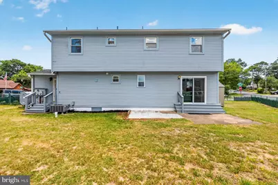 406 Silver Run Road, Edgewater, MD 21037 - Photo 33