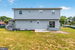 406 Silver Run Rd, Edgewater, MD 21037 - Photo 33