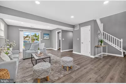 406 Silver Run Road, Edgewater, MD 21037 - Photo 19