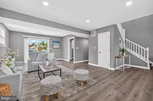 406 Silver Run Rd, Edgewater, MD 21037 - Photo 19