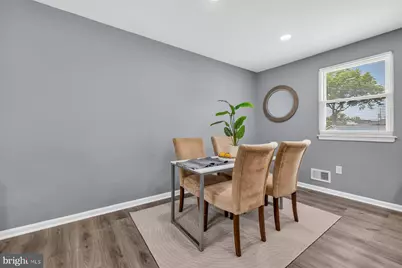 406 Silver Run Road, Edgewater, MD 21037 - Photo 7