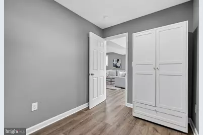 406 Silver Run Road, Edgewater, MD 21037 - Photo 23