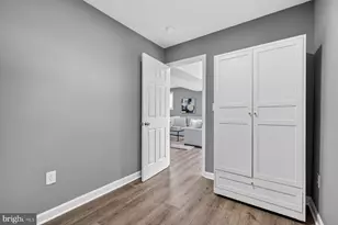 406 Silver Run Rd, Edgewater, MD 21037 - Photo 23