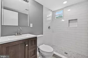 406 Silver Run Rd, Edgewater, MD 21037 - Photo 21