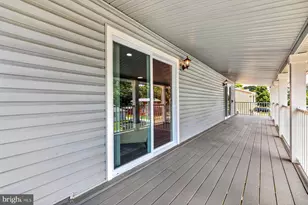 406 Silver Run Rd, Edgewater, MD 21037 - Photo 27