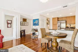 5 Park Pl, Annapolis, MD 21401 - Photo 35