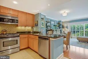 5 Park Pl, Annapolis, MD 21401 - Photo 13