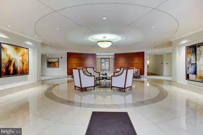5 Park Place #431, Annapolis, MD 21401 - Photo 31