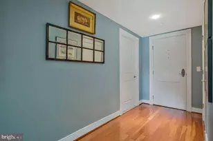 5 Park Pl, Annapolis, MD 21401 - Photo 3