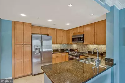 5 Park Place #431, Annapolis, MD 21401 - Photo 11