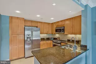 5 Park Pl, Annapolis, MD 21401 - Photo 11