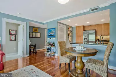 5 Park Place #431, Annapolis, MD 21401 - Photo 9