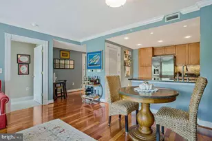 5 Park Pl, Annapolis, MD 21401 - Photo 9