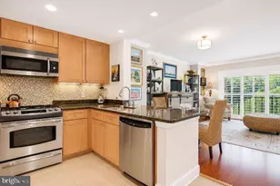 5 Park Pl, Annapolis, MD 21401 - Photo 39