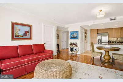 5 Park Place #431, Annapolis, MD 21401 - Photo 43