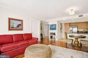 5 Park Pl, Annapolis, MD 21401 - Photo 43