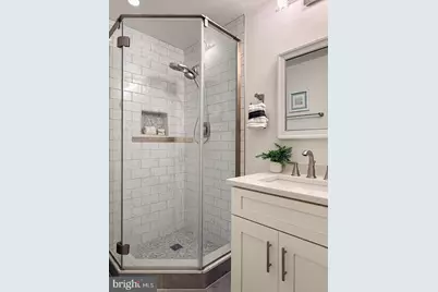 1589 Crofton Parkway, Crofton, MD 21114 - Photo 15