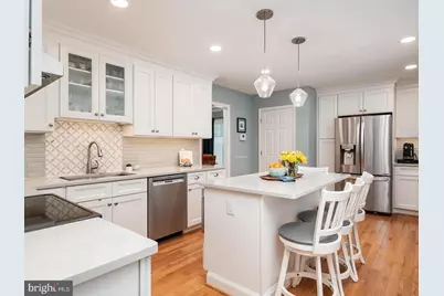 1589 Crofton Parkway, Crofton, MD 21114 - Photo 3