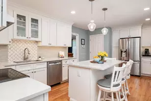 1589 Crofton Pkwy, Crofton, MD 21114 - Photo 3