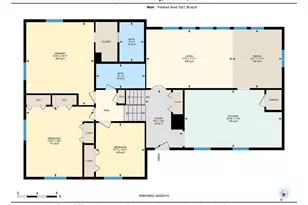 1589 Crofton Pkwy, Crofton, MD 21114 - Photo 33