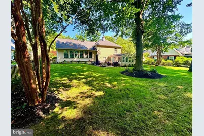 1589 Crofton Parkway, Crofton, MD 21114 - Photo 21