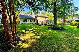 1589 Crofton Pkwy, Crofton, MD 21114 - Photo 21