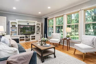 1589 Crofton Pkwy, Crofton, MD 21114 - Photo 5