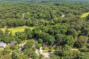 1589 Crofton Pkwy, Crofton, MD 21114 - Photo 29