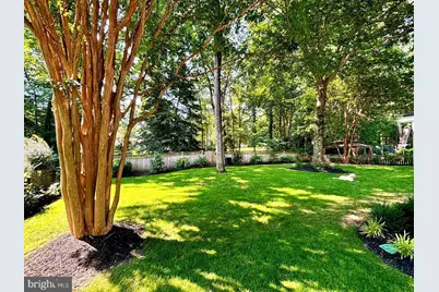 1589 Crofton Parkway, Crofton, MD 21114 - Photo 25