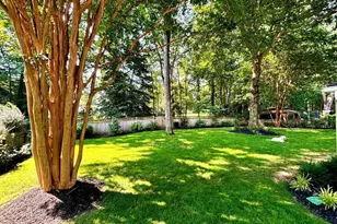1589 Crofton Pkwy, Crofton, MD 21114 - Photo 25