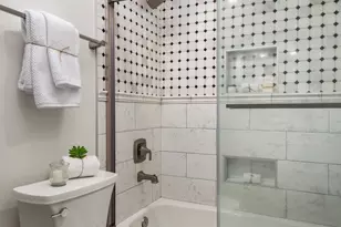 1589 Crofton Pkwy, Crofton, MD 21114 - Photo 13