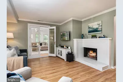 1589 Crofton Parkway, Crofton, MD 21114 - Photo 17