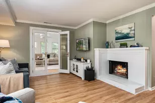 1589 Crofton Pkwy, Crofton, MD 21114 - Photo 17