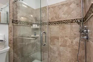 1589 Crofton Pkwy, Crofton, MD 21114 - Photo 9