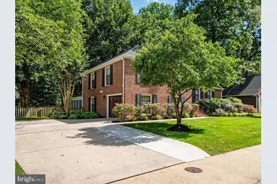 1589 Crofton Parkway, Crofton, MD 21114 - Photo 27