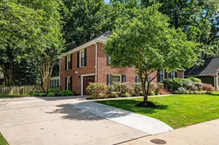 1589 Crofton Pkwy, Crofton, MD 21114 - Photo 27
