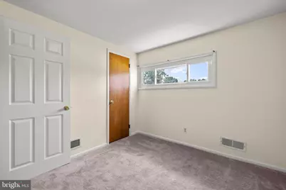 115 Martin Road, Glen Burnie, MD 21061 - Photo 13