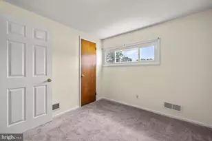 115 Martin Rd, Glen Burnie, MD 21061 - Photo 13
