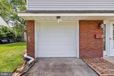 115 Martin Road, Glen Burnie, MD 21061 - Photo 25
