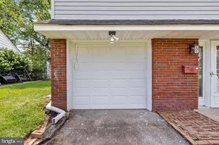 115 Martin Rd, Glen Burnie, MD 21061 - Photo 25