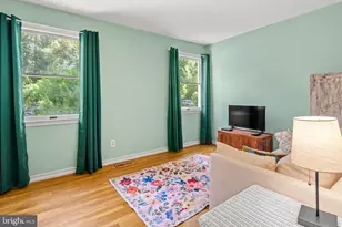 868 Twin Harbor Dr, Arnold, MD 21012 - Photo 27