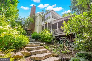 868 Twin Harbor Dr, Arnold, MD 21012 - Photo 49