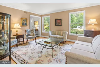 868 Twin Harbor Drive, Arnold, MD 21012 - Photo 17