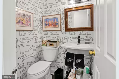 868 Twin Harbor Drive, Arnold, MD 21012 - Photo 13